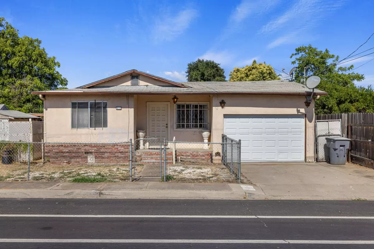 Riverbank, CA 95367,6349 Roselle AVE
