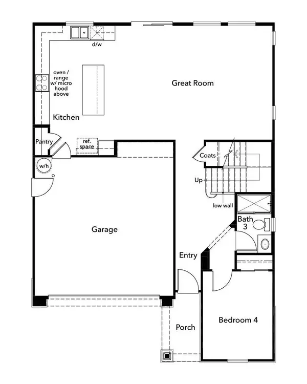 Elk Grove, CA 95757,10120 Yanna WAY