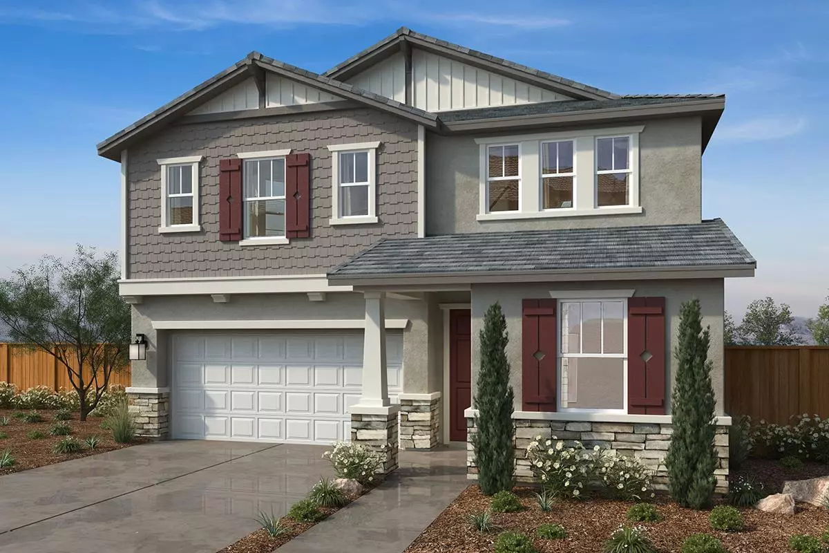 Elk Grove, CA 95757,10120 Yanna WAY