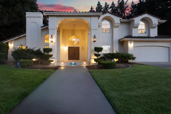 Modesto, CA 95356,1312 Woodstone DR
