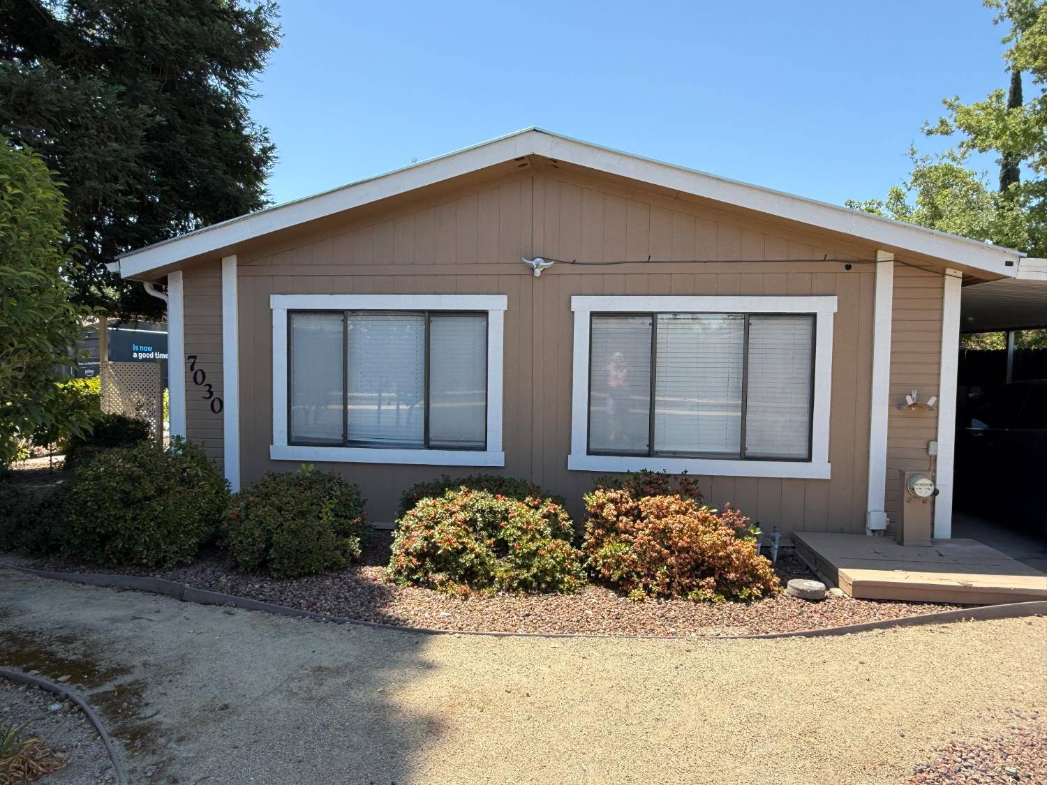 Citrus Heights, CA 95621,7030 Daisy LN