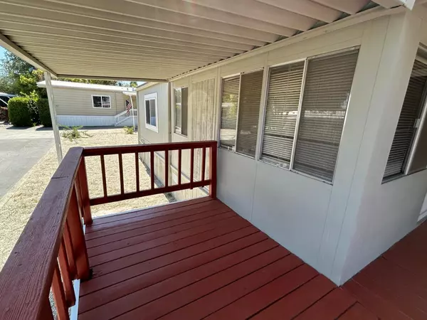 Folsom, CA 95630,133 Danielle WAY