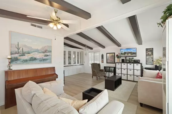 Lodi, CA 95240,130 Camino Real DR