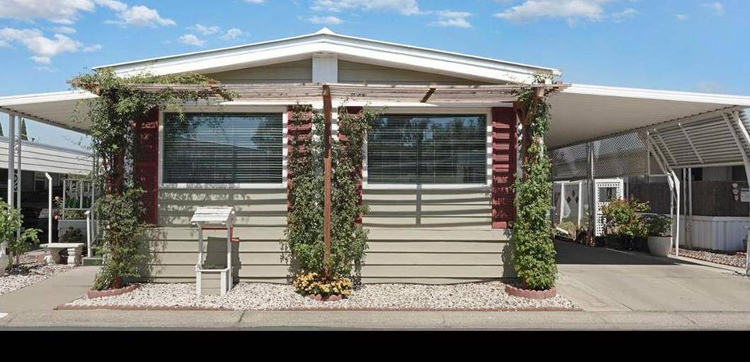 Lodi, CA 95240,130 Camino Real DR