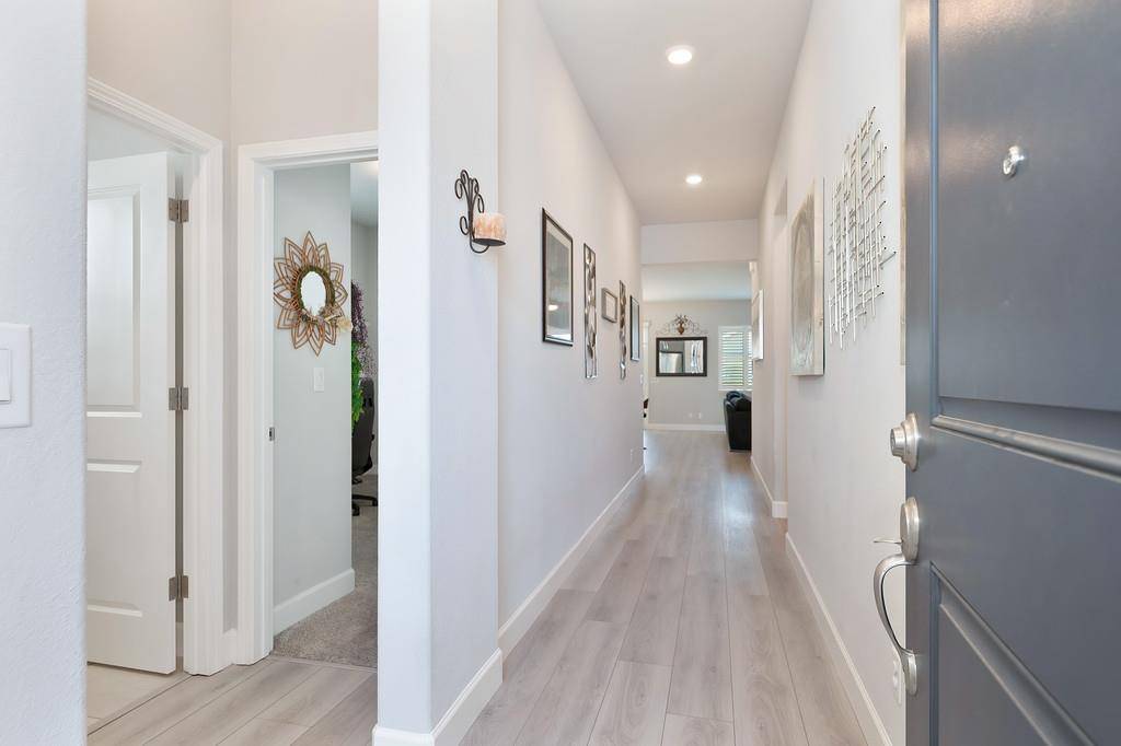 Roseville, CA 95747,5073 Cardero WAY