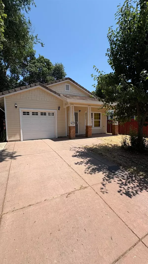 Sacramento, CA 95820,4019 39th ST