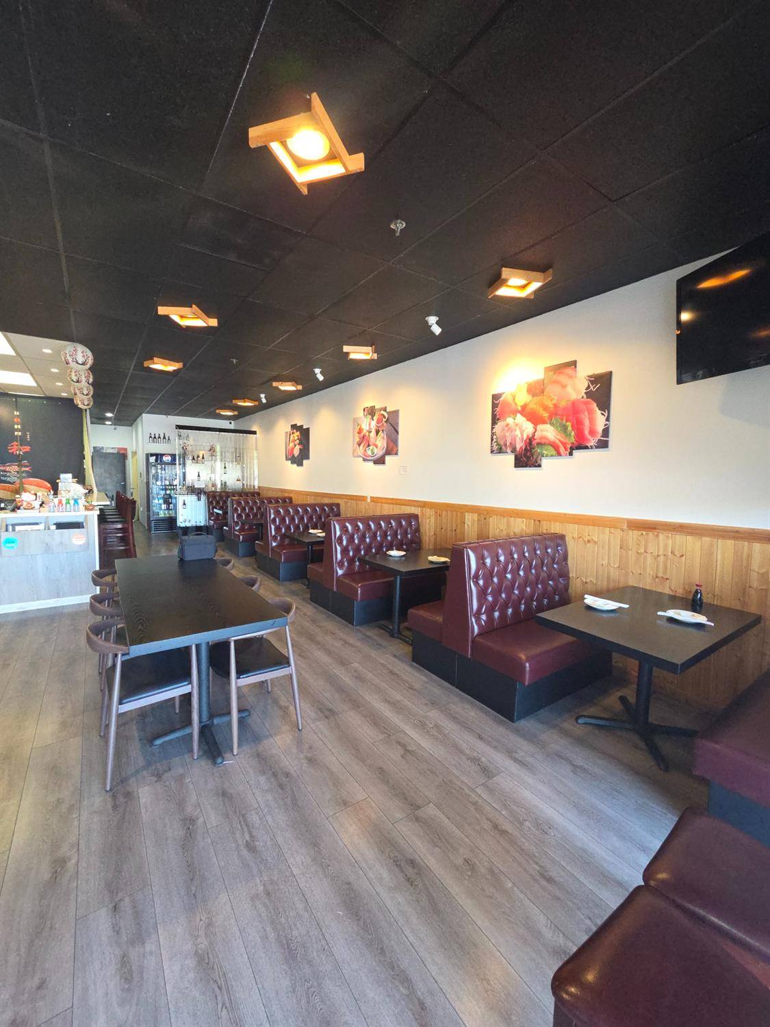 Citrus Heights, CA 95610,7777 Sunrise BLVD #2000