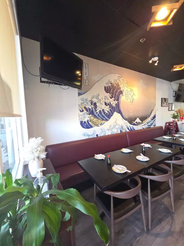 Citrus Heights, CA 95610,7777 Sunrise BLVD #2000