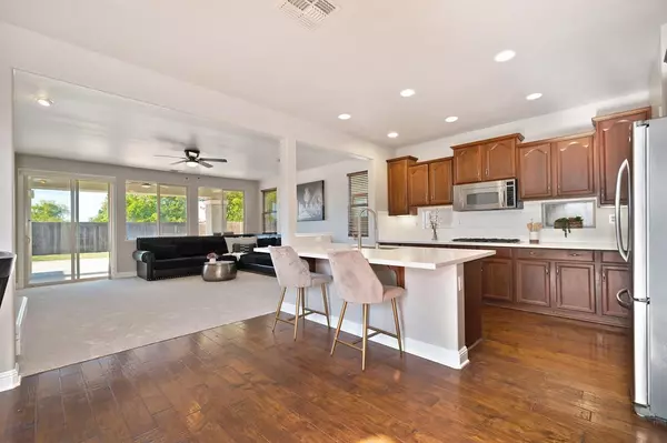 West Sacramento, CA 95691,3290 Pillsbury RD