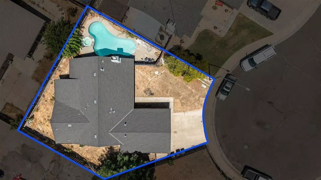 1805 STONE CRESS, Ceres, CA 95307