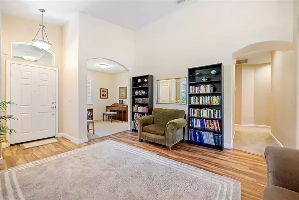 Rancho Cordova, CA 95670,3505 Riojo WAY