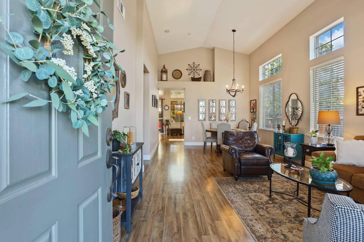 Brentwood, CA 94513,1214 Royal Ann CT