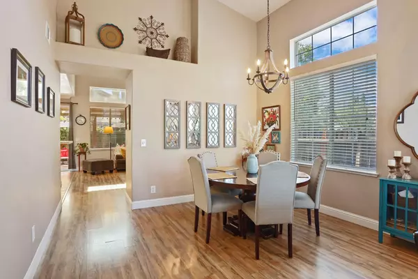 Brentwood, CA 94513,1214 Royal Ann CT