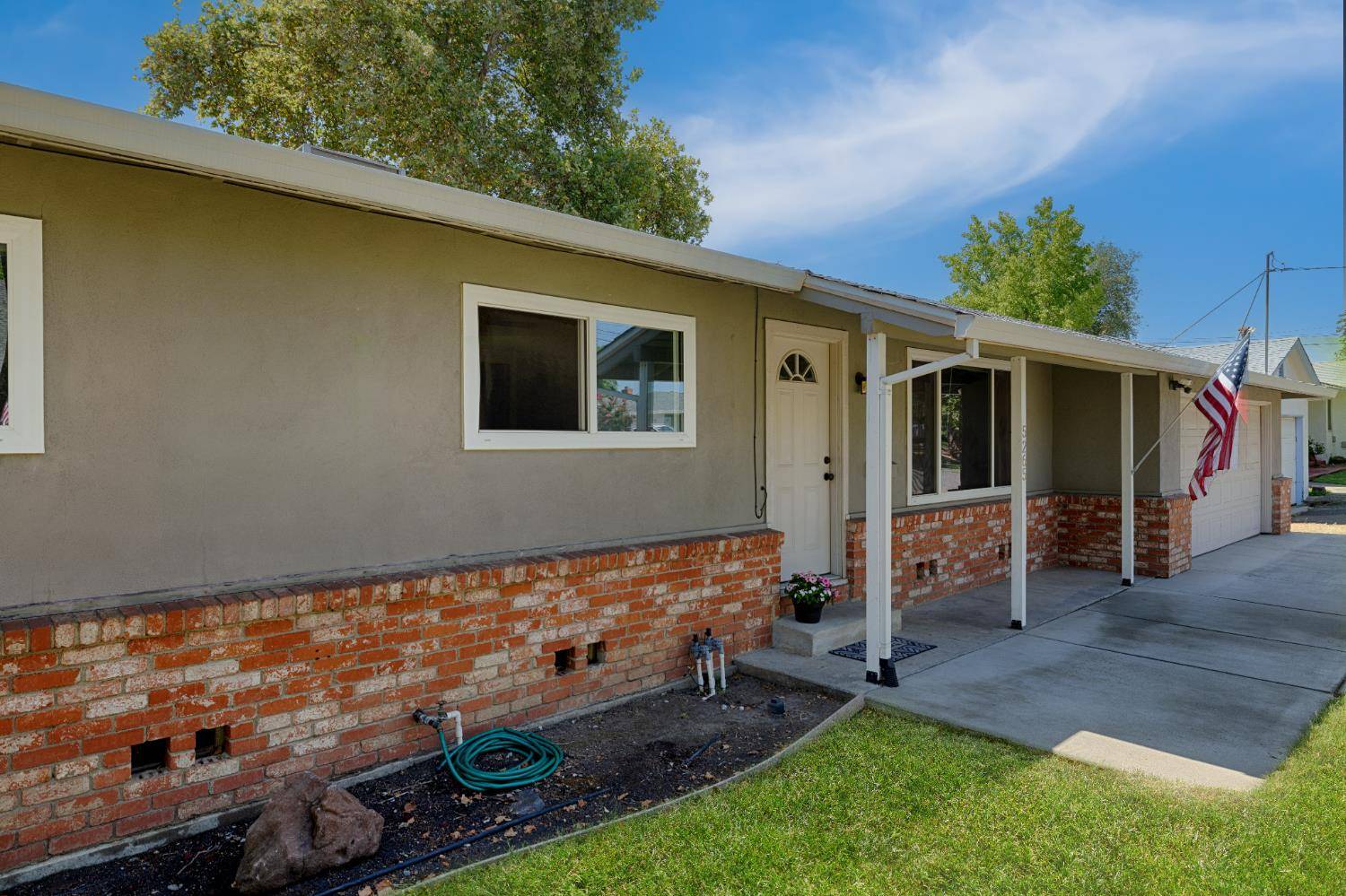 Rocklin, CA 95677,5265 4th ST