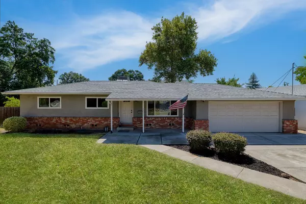 5265 4th ST, Rocklin, CA 95677