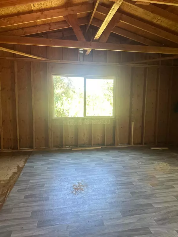 Pine Grove, CA 95665,18200 Chesters PL