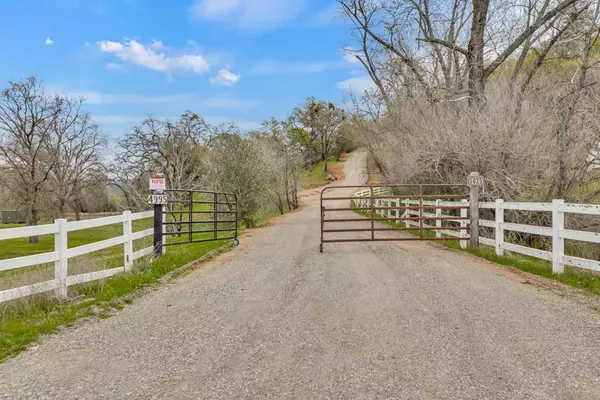Shingle Springs, CA 95682,4995 S Shingle RD