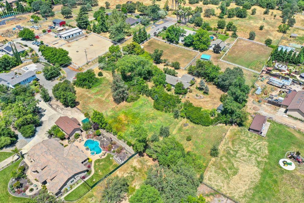 Granite Bay, CA 95746,8907 Quail LN