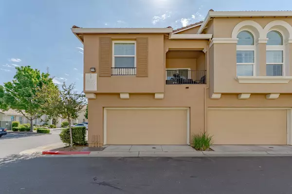 7515 Sheldon RD #1101, Elk Grove, CA 95758