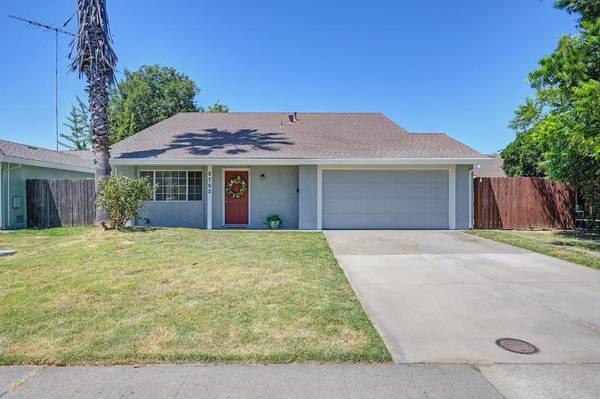 2752 Bridgeford DR, Sacramento, CA 95833