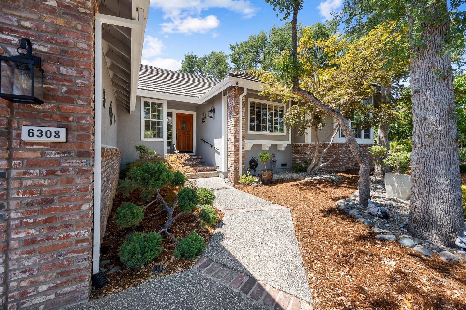 Rancho Murieta, CA 95683,6308 Puerto DR