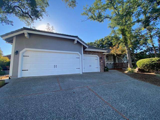 Rancho Murieta, CA 95683,6308 Puerto DR