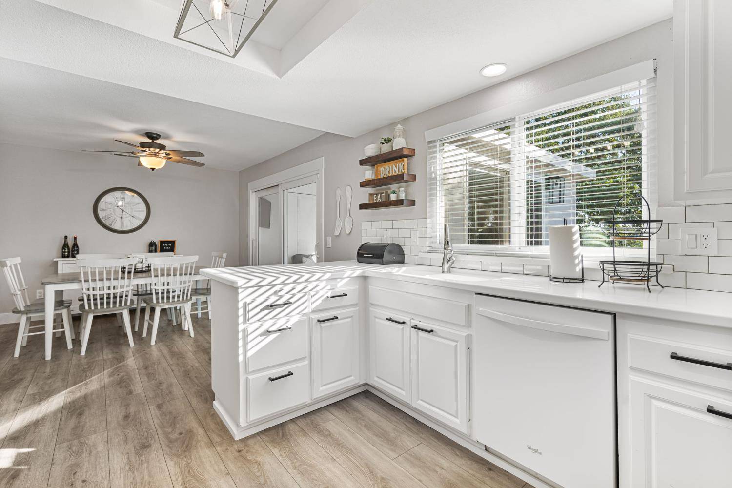 Cameron Park, CA 95682,3960 Rustic RD