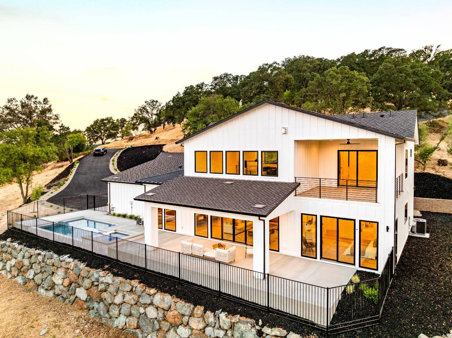 Loomis, CA 95650,3939 Dawn DR