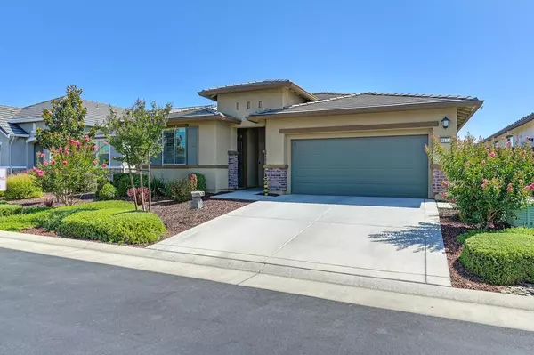 Sacramento, CA 95829,9173 Vervain WAY