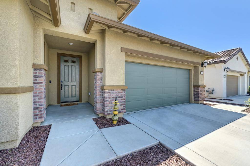 Sacramento, CA 95829,9173 Vervain WAY