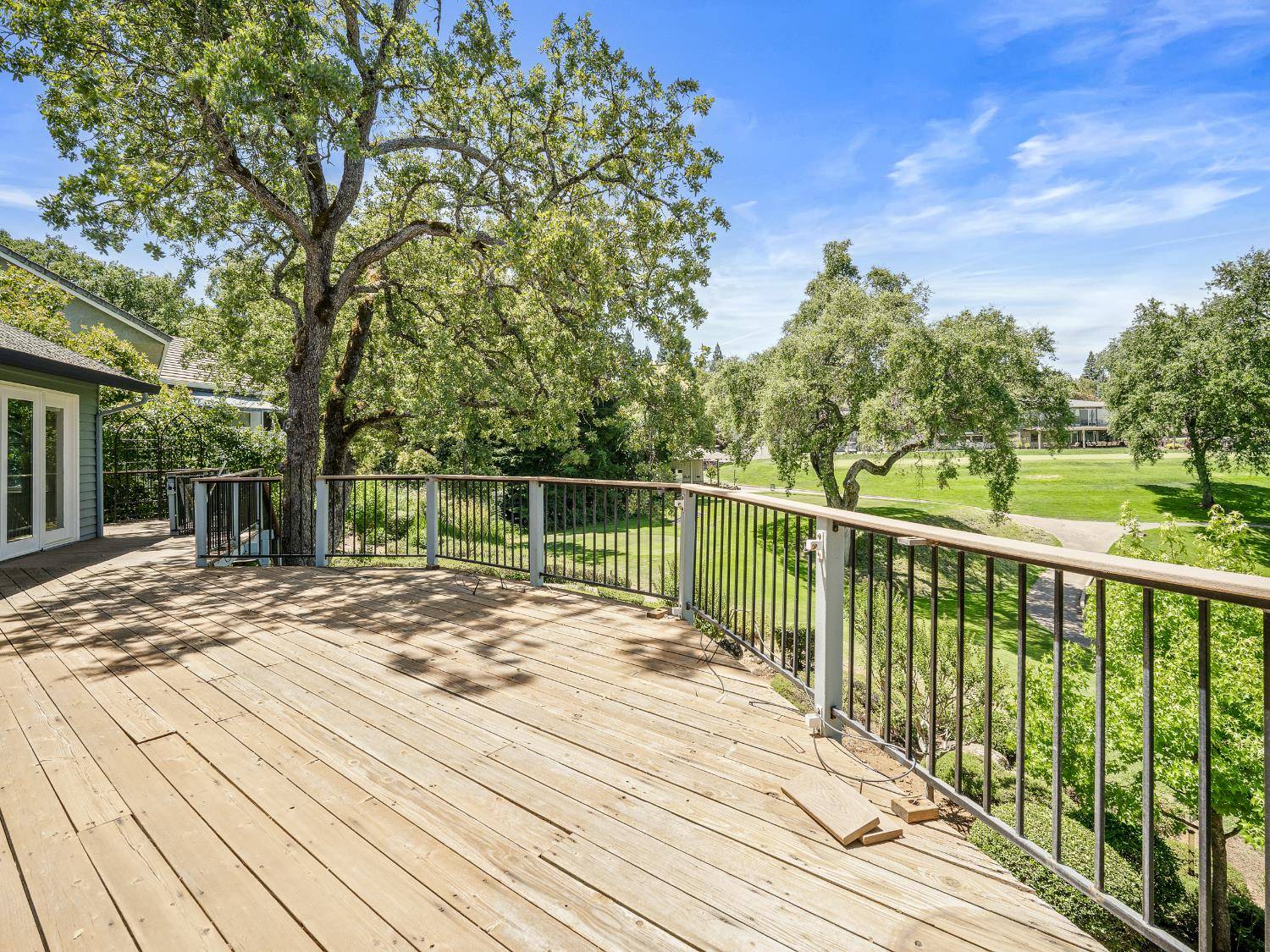 Cameron Park, CA 95682,3836 Fairway DR