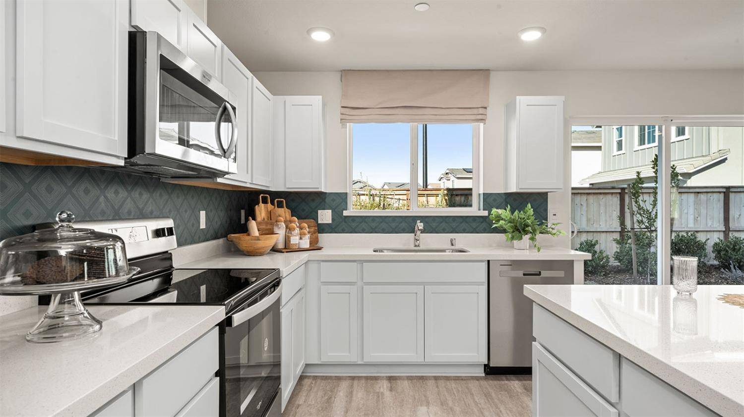 Roseville, CA 95747,8224 Whippersnapper WAY