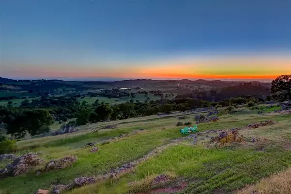 Grass Valley, CA 95949,14225 Countryside Ranch RD