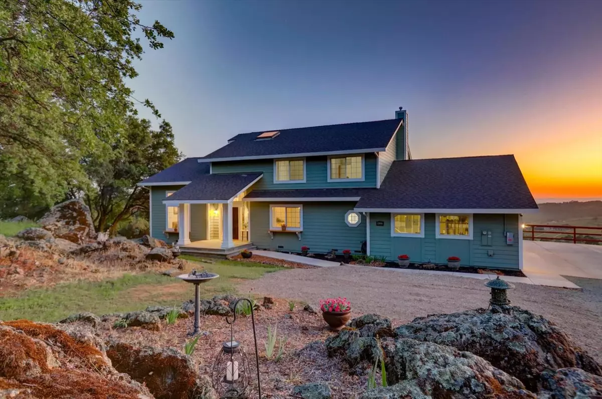 Grass Valley, CA 95949,14225 Countryside Ranch RD