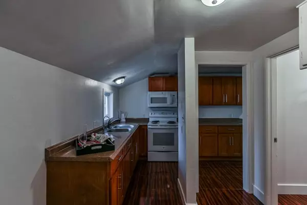 Yuba City, CA 95991,659 Elm ST