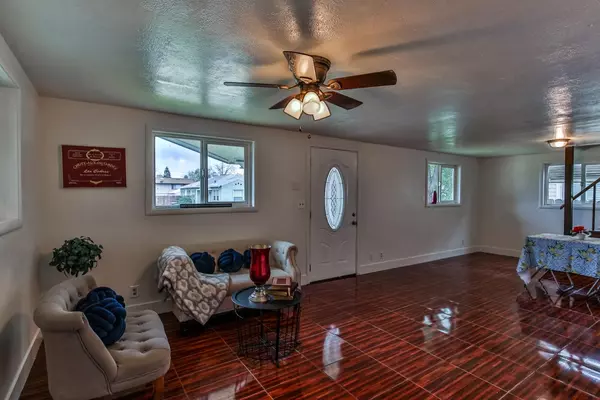Yuba City, CA 95991,659 Elm ST