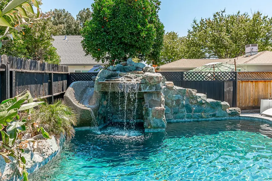 3408 Breckenridge WAY, Modesto, CA 95355