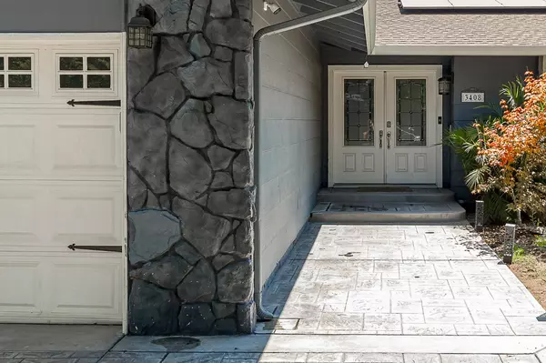 Modesto, CA 95355,3408 Breckenridge WAY