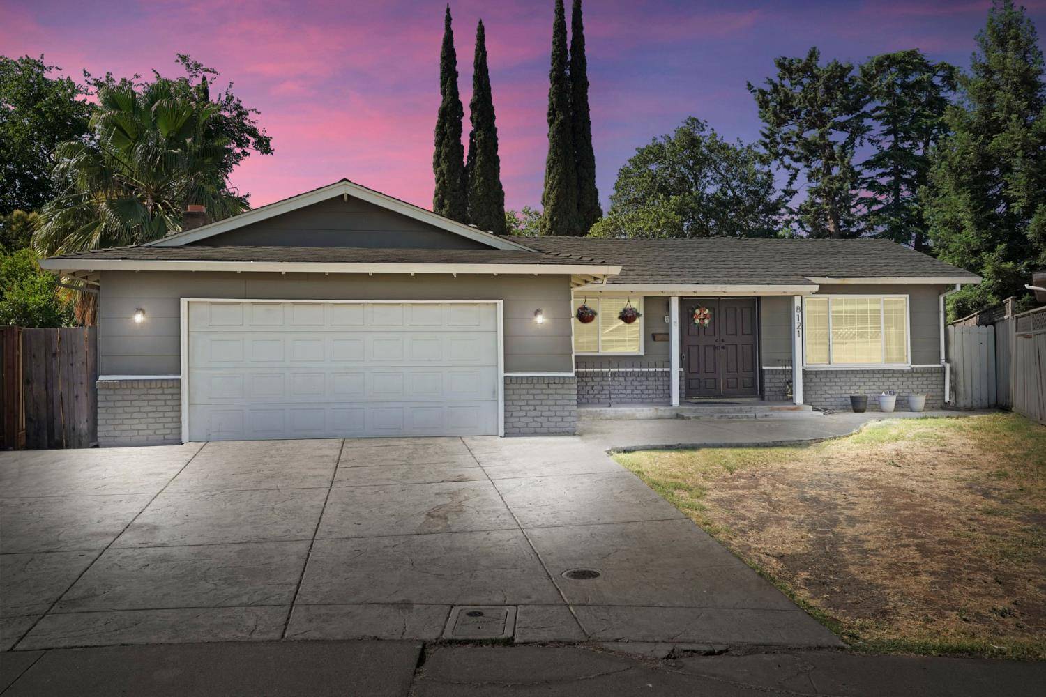 8121 Kyle CT, Stockton, CA 95210