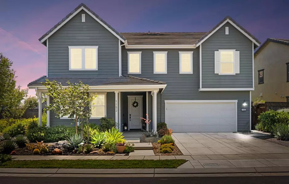 1152 S Wilshire AVE, Mountain House, CA 95391