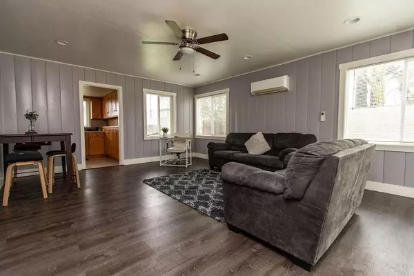 Turlock, CA 95380,123 Almond AVE