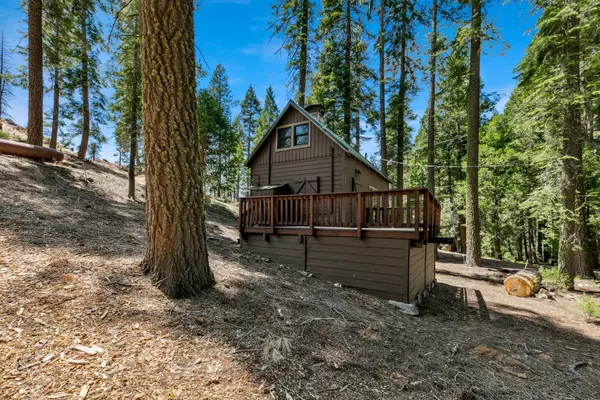 Twin Bridges, CA 95735,42 Sciots Tract
