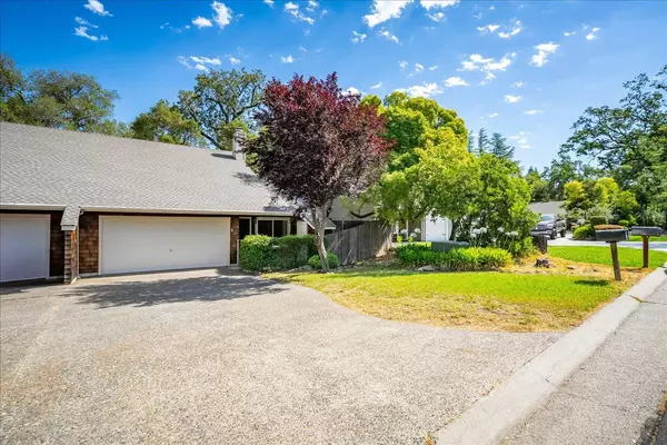 Granite Bay, CA 95746,6935 Folsom Oaks CT