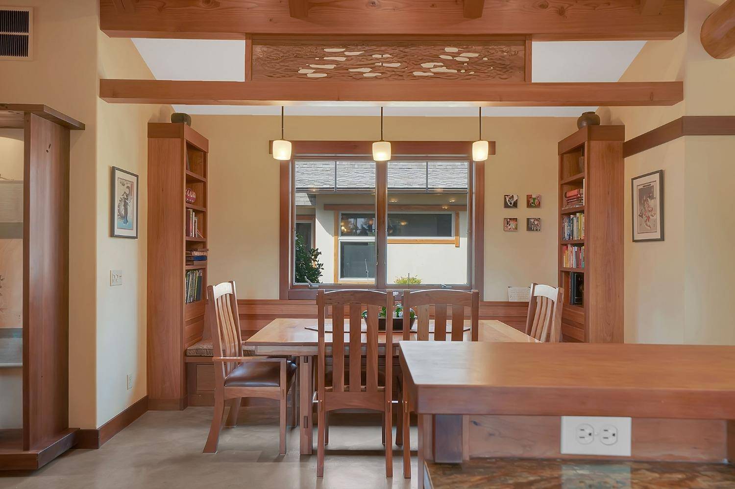 Volcano, CA 95689,25521 Wildflower DR