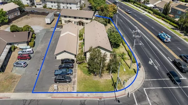Oakdale, CA 95361,15 Willowood DR