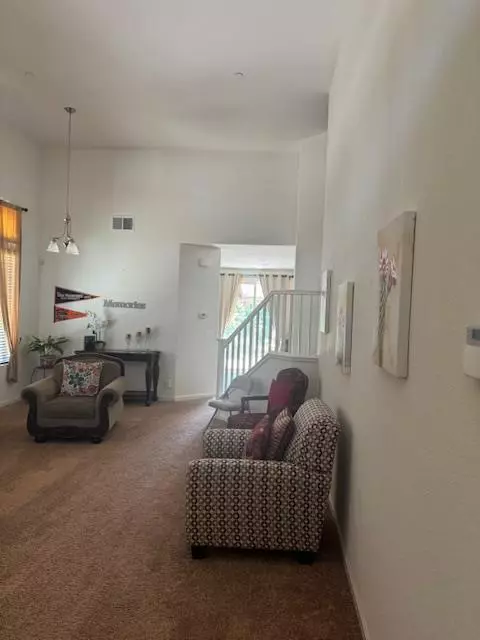 Keyes, CA 95328,4918 Sorrel CT