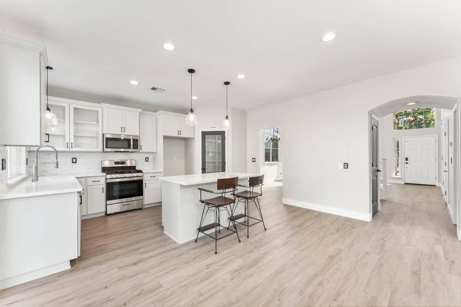 Elk Grove, CA 95624,9761 Orpington PL