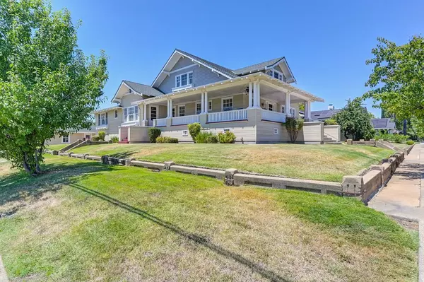 Lincoln, CA 95648,410 J ST