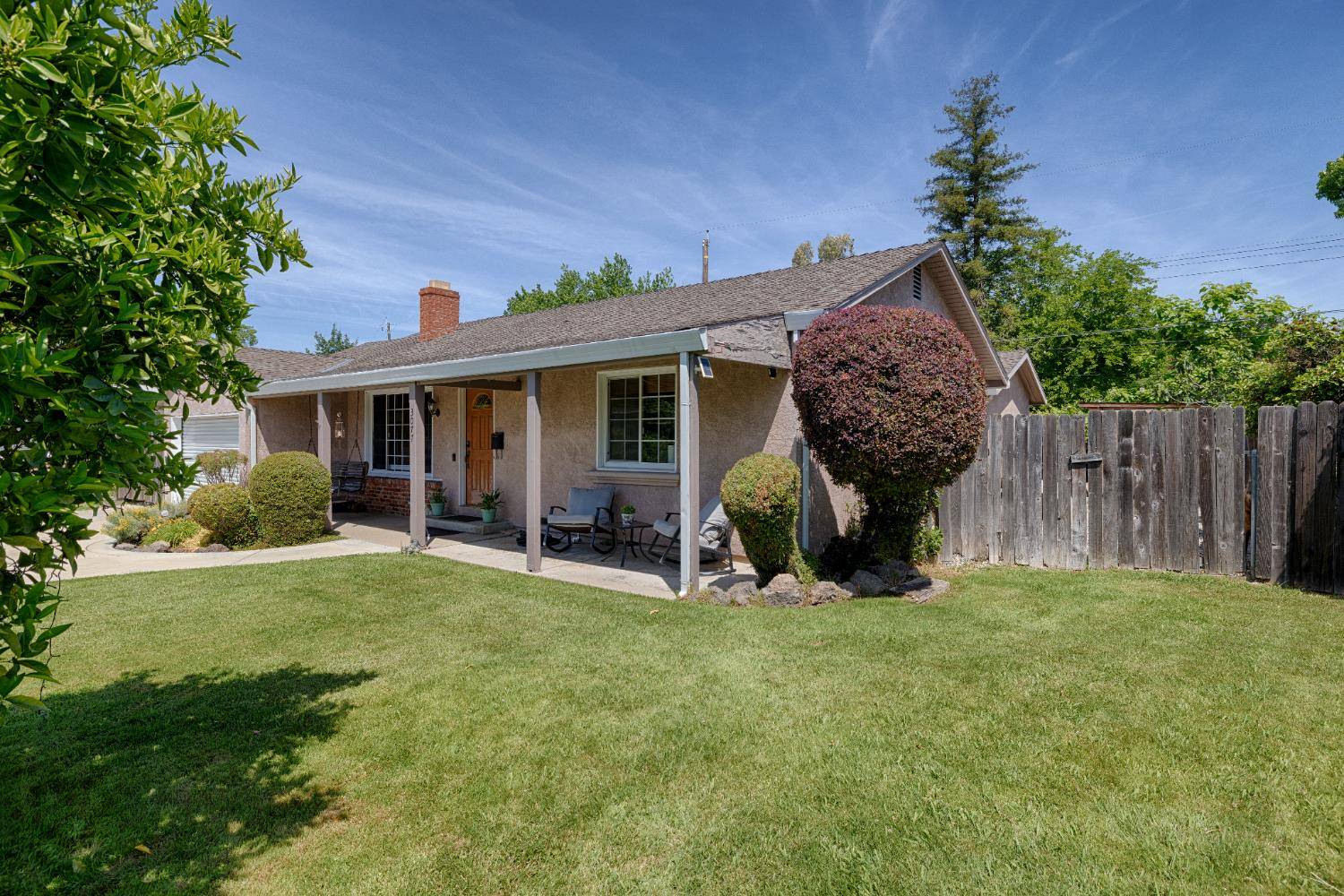 Sacramento, CA 95821,3077 Bertis DR