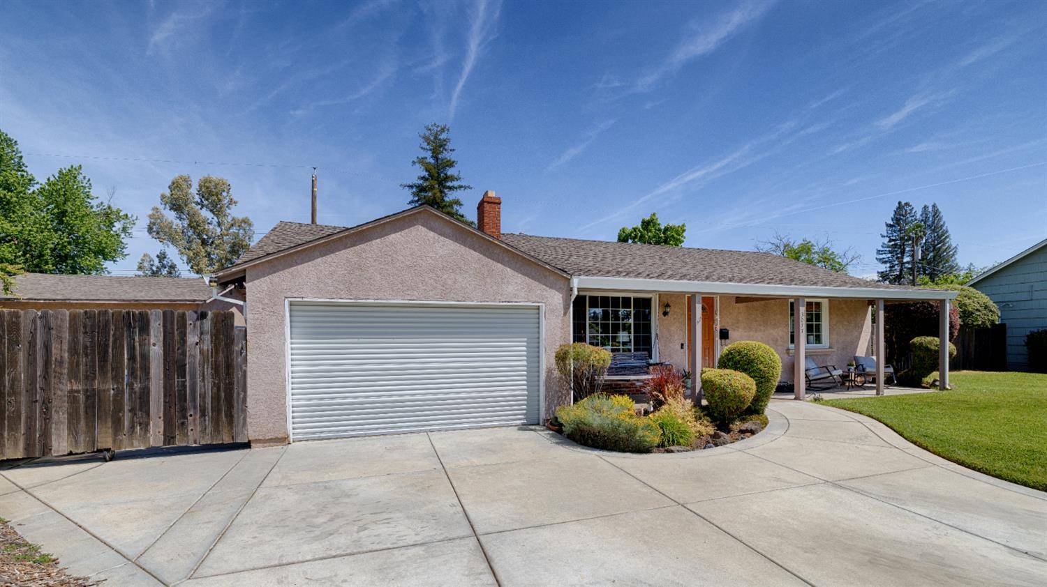 Sacramento, CA 95821,3077 Bertis DR